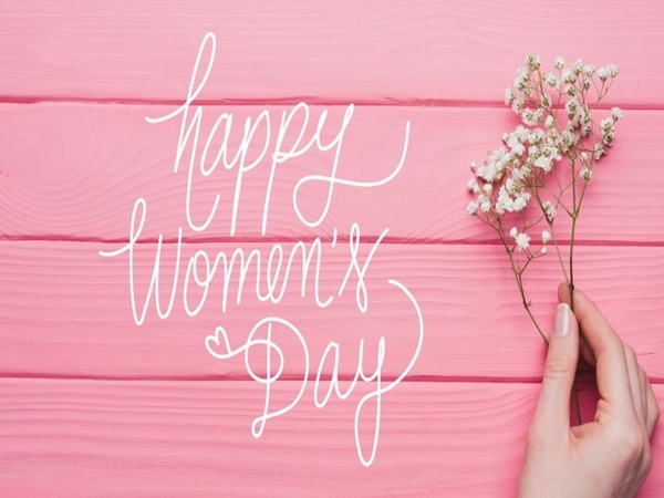 ベトナムの 女性の日 についてご紹介致します